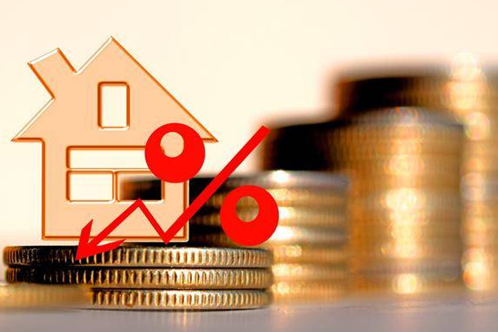 What choices affect my pricing? 